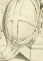 Picture 9 of 43 from Maria Vergine coronata : descrizione, e dichiarazione della diuota solennità fatta in Reggio li 13. maggio 1674 (1675), leaf 11