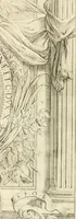 Picture 10 of 43 from Maria Vergine coronata : descrizione, e dichiarazione della diuota solennità fatta in Reggio li 13. maggio 1674 (1675), leaf 11