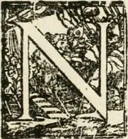An illustration from Maria Vergine coronata : descrizione, e dichiarazione della diuota solennità fatta in Reggio li 13. maggio 1674 (1675)