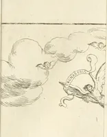 An illustration from Maria Vergine coronata : descrizione, e dichiarazione della diuota solennità fatta in Reggio li 13. maggio 1674 (1675)