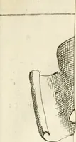An illustration from Maria Vergine coronata : descrizione, e dichiarazione della diuota solennità fatta in Reggio li 13. maggio 1674 (1675)