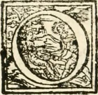 An illustration from Maria Vergine coronata : descrizione, e dichiarazione della diuota solennità fatta in Reggio li 13. maggio 1674 (1675)
