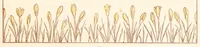 An illustration from Marigold garden (1910)