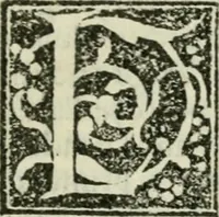 Picture 10 of 26 from Francisci Marii Grapaldi De partibvs aedivm libellvs cvm additamentis emendatissimvs (1501), leaf 104