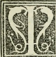 Picture 14 of 26 from Francisci Marii Grapaldi De partibvs aedivm libellvs cvm additamentis emendatissimvs (1501), leaf 148
