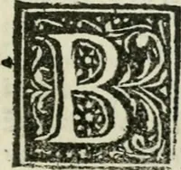 An illustration from Francisci Marii Grapaldi De partibvs aedivm libellvs cvm additamentis emendatissimvs (1501)