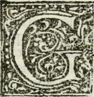An illustration from Francisci Marii Grapaldi De partibvs aedivm libellvs cvm additamentis emendatissimvs (1501)