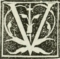 An illustration from Francisci Marii Grapaldi De partibvs aedivm libellvs cvm additamentis emendatissimvs (1501)