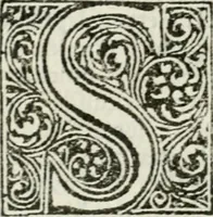 An illustration from Francisci Marii Grapaldi De partibvs aedivm libellvs cvm additamentis emendatissimvs (1501)