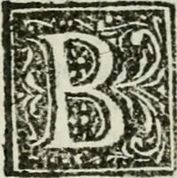 Picture 22 of 26 from Francisci Marii Grapaldi De partibvs aedivm libellvs cvm additamentis emendatissimvs (1501), leaf 250