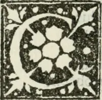 Picture 2 of 26 from Francisci Marii Grapaldi De partibvs aedivm libellvs cvm additamentis emendatissimvs (1501), leaf 29