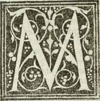 An illustration from Francisci Marii Grapaldi De partibvs aedivm libellvs cvm additamentis emendatissimvs (1501)