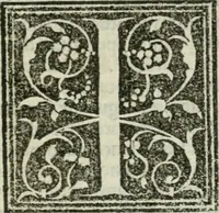 An illustration from Francisci Marii Grapaldi De partibvs aedivm libellvs cvm additamentis emendatissimvs (1501)