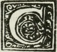 Picture 5 of 26 from Francisci Marii Grapaldi De partibvs aedivm libellvs cvm additamentis emendatissimvs (1501), leaf 41