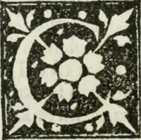 Picture 6 of 26 from Francisci Marii Grapaldi De partibvs aedivm libellvs cvm additamentis emendatissimvs (1501), leaf 47