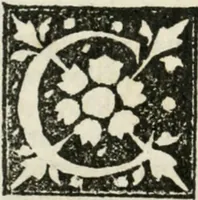 Picture 7 of 26 from Francisci Marii Grapaldi De partibvs aedivm libellvs cvm additamentis emendatissimvs (1501), leaf 55
