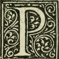 Picture 9 of 26 from Francisci Marii Grapaldi De partibvs aedivm libellvs cvm additamentis emendatissimvs (1501), leaf 92