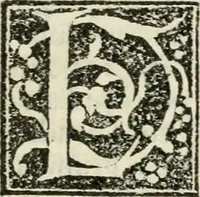 An illustration from Francisci Marii Grapaldi De partibvs aedivm libellvs cvm additamentis emendatissimvs (1501)