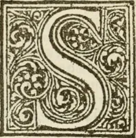 An illustration from Francisci Marii Grapaldi De partibvs aedivm libellvs cvm additamentis emendatissimvs (1501)
