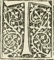 An illustration from Francisci Marii Grapaldi De partibvs aedivm libellvs cvm additamentis emendatissimvs (1501)