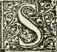 An illustration from Francisci Marii Grapaldi De partibvs aedivm libellvs cvm additamentis emendatissimvs (1501)