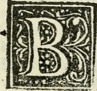 An illustration from Francisci Marii Grapaldi De partibvs aedivm libellvs cvm additamentis emendatissimvs (1501)