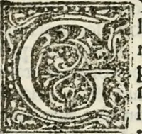 An illustration from Francisci Marii Grapaldi De partibvs aedivm libellvs cvm additamentis emendatissimvs (1501)