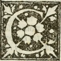 An illustration from Francisci Marii Grapaldi De partibvs aedivm libellvs cvm additamentis emendatissimvs (1501)