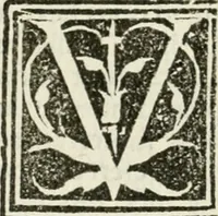 An illustration from Francisci Marii Grapaldi De partibvs aedivm libellvs cvm additamentis emendatissimvs (1501)