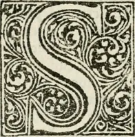 An illustration from Francisci Marii Grapaldi De partibvs aedivm libellvs cvm additamentis emendatissimvs (1501)