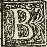 An illustration from Francisci Marii Grapaldi De partibvs aedivm libellvs cvm additamentis emendatissimvs (1501)