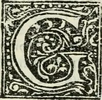 An illustration from Francisci Marii Grapaldi De partibvs aedivm libellvs cvm additamentis emendatissimvs (1501)