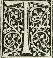 An illustration from Francisci Marii Grapaldi De partibvs aedivm libellvs cvm additamentis emendatissimvs (1501)