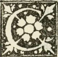 An illustration from Francisci Marii Grapaldi De partibvs aedivm libellvs cvm additamentis emendatissimvs (1501)