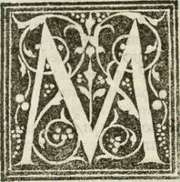 An illustration from Francisci Marii Grapaldi De partibvs aedivm libellvs cvm additamentis emendatissimvs (1501)
