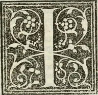 An illustration from Francisci Marii Grapaldi De partibvs aedivm libellvs cvm additamentis emendatissimvs (1501)