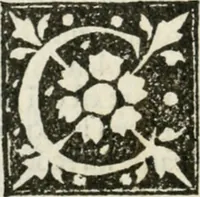 An illustration from Francisci Marii Grapaldi De partibvs aedivm libellvs cvm additamentis emendatissimvs (1501)