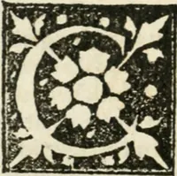 An illustration from Francisci Marii Grapaldi De partibvs aedivm libellvs cvm additamentis emendatissimvs (1501)