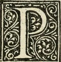 An illustration from Francisci Marii Grapaldi De partibvs aedivm libellvs cvm additamentis emendatissimvs (1501)