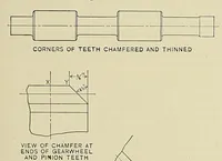 Picture 3 of 12 from Marine engineering (1920), leaf 155