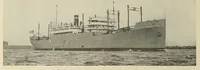 An illustration from Marine engineering (1920)