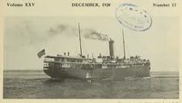 An illustration from Marine engineering (1920)