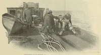 Picture 11 of 12 from Marine engineering (1920), leaf 519