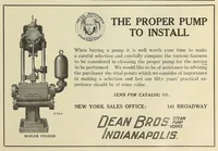 Picture 12 of 12 from Marine engineering (1920), leaf 569
