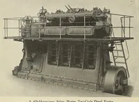 Picture 2 of 12 from Marine engineering (1920), leaf 64