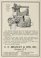 Picture 6 of 13 from Marine engineering & shipping age (1921), leaf 196