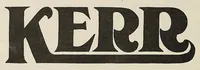 An illustration from Marine engineering & shipping age (1921)