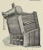 Picture 11 of 13 from Marine engineering & shipping age (1921), leaf 383