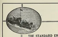 Picture 13 of 13 from Marine engineering & shipping age (1921), leaf 447