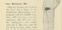 Picture 2 of 13 from Marine engineering & shipping age (1921), leaf 76